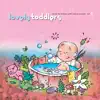 Ale Guerra - Lovely Toddlers, Vol. 6